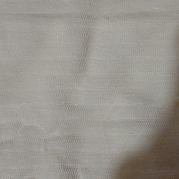 🌷‼️5/$20 - New Nun-Better Vtg Heavy Duty Polishing Dusting Cream Cloth 16 OZ Pc - Picture 6 of 6